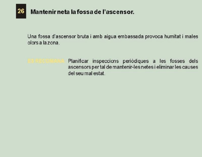 BPMA Obras (50)